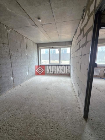 
  Продается 1-комн. квартира 30.8 м². Фото 6.
