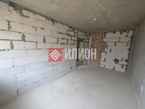 
  Продается 1-комн. квартира 30.8 м². Фото 7.