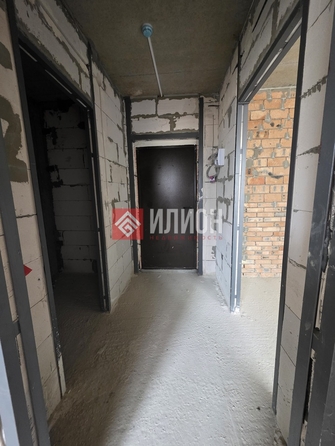 
  Продается 1-комн. квартира 30.8 м². Фото 8.