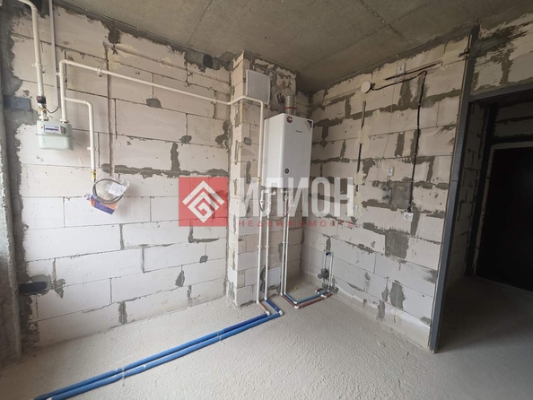 
  Продается 1-комн. квартира 30.8 м². Фото 9.