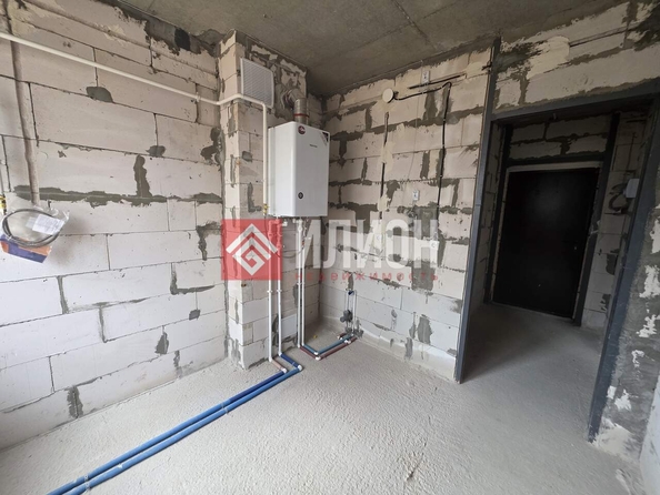 
  Продается 1-комн. квартира 30.8 м². Фото 10.