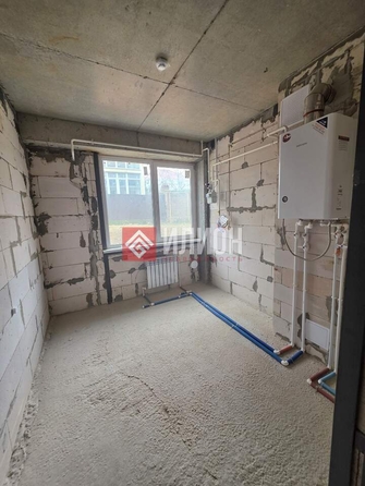 
  Продается 1-комн. квартира 30.8 м². Фото 12.