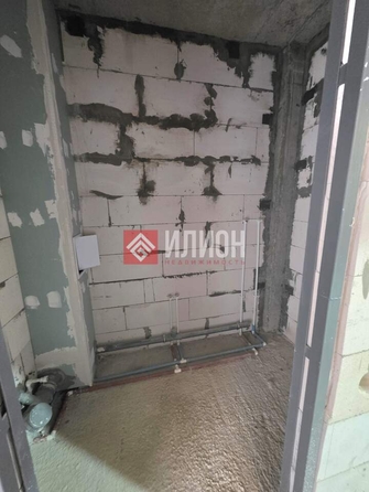 
  Продается 1-комн. квартира 30.8 м². Фото 13.