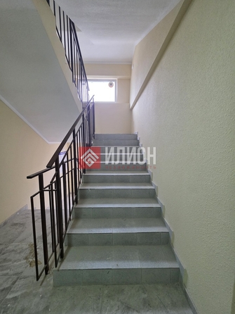 
  Продается 1-комн. квартира 30.8 м². Фото 14.