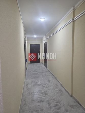 
  Продается 1-комн. квартира 30.8 м². Фото 15.