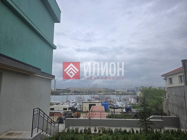 
  Продается 1-комн. квартира 30.8 м². Фото 17.