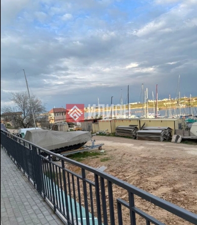 
  Продается 1-комн. квартира 30.8 м². Фото 20.
