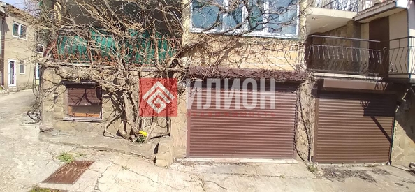 
  Продается дача 361 м². Фото 1.
