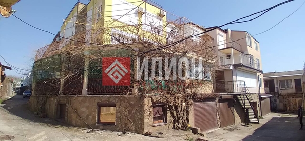 
  Продается дача 361 м². Фото 2.