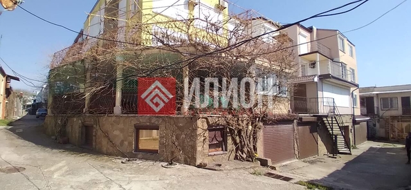 
  Продается дача 361 м². Фото 3.