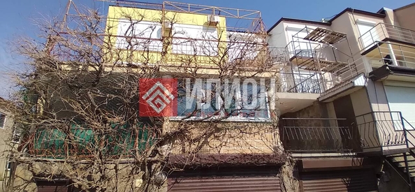 
  Продается дача 361 м². Фото 4.
