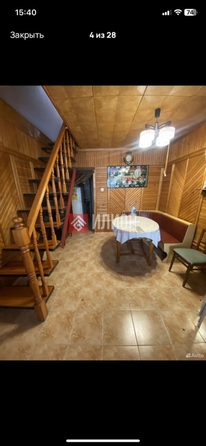 
  Продается дача 361 м². Фото 6.