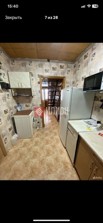 
  Продается дача 361 м². Фото 7.