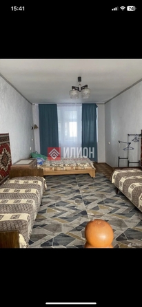 
  Продается дача 361 м². Фото 9.