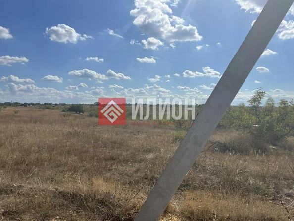 
  Продается земельный участок 6 соток. Фото 5.