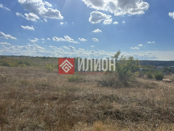 
  Продается земельный участок 6 соток. Фото 15.