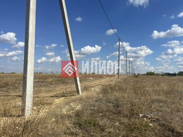 
  Продается земельный участок 6 соток. Фото 8.