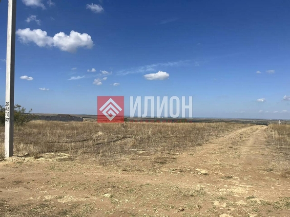 
  Продается земельный участок 6 соток. Фото 10.