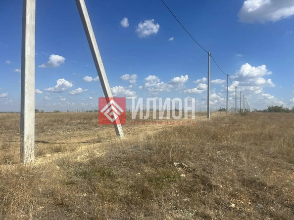 
  Продается земельный участок 6 соток. Фото 12.