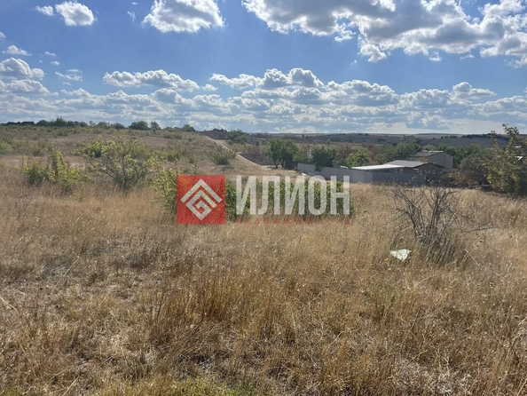 
  Продается земельный участок 6 соток. Фото 14.