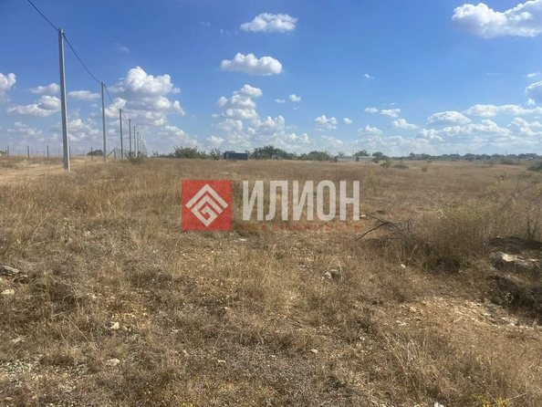 
  Продается земельный участок 6 соток. Фото 23.