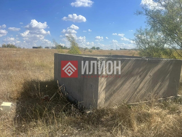 
  Продается земельный участок 6 соток. Фото 24.