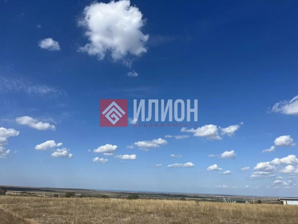 
  Продается земельный участок 6 соток. Фото 25.