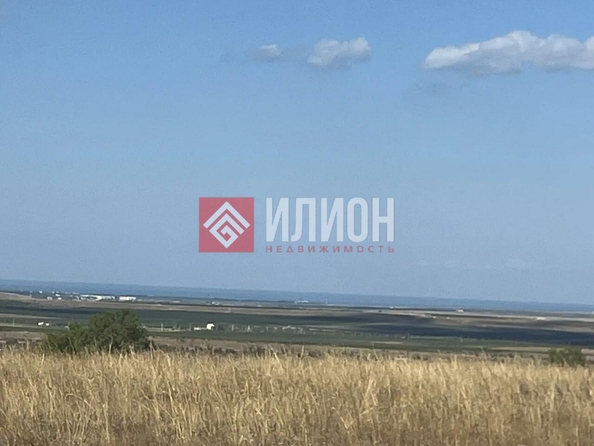 
  Продается земельный участок 6 соток. Фото 26.
