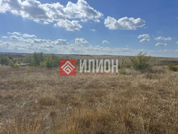 
  Продается земельный участок 6 соток. Фото 3.