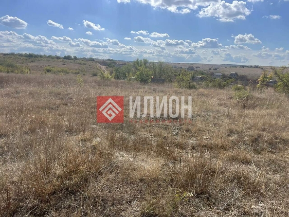 
  Продается земельный участок 6 соток. Фото 4.