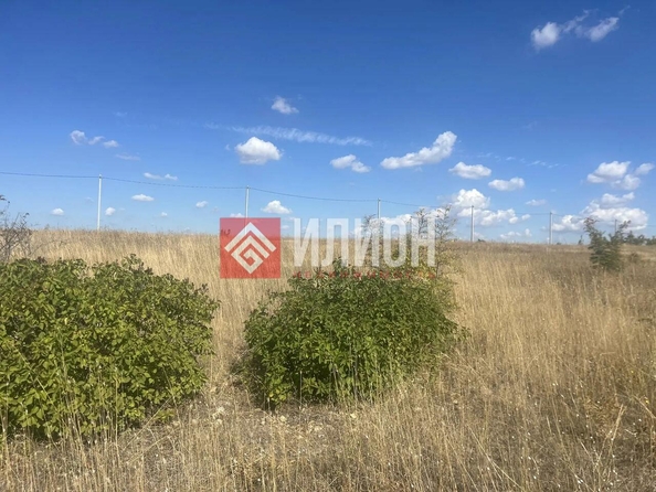 
  Продается земельный участок 6 соток. Фото 5.
