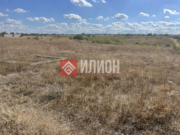 
  Продается земельный участок 6 соток. Фото 6.