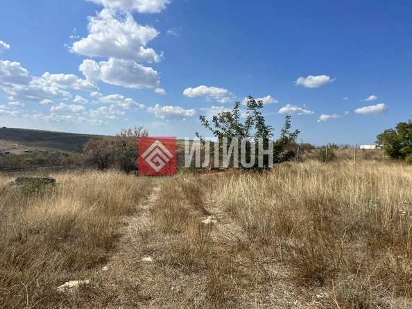 
  Продается земельный участок 6 соток. Фото 9.
