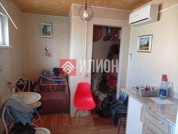 
  Продается земельный участок 4 сотки. Фото 4.