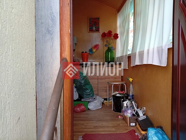 
  Продается земельный участок 4 сотки. Фото 6.