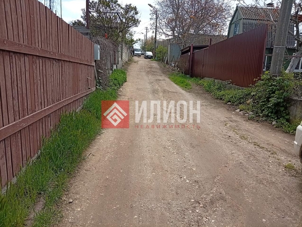 
  Продается земельный участок 4 сотки. Фото 18.