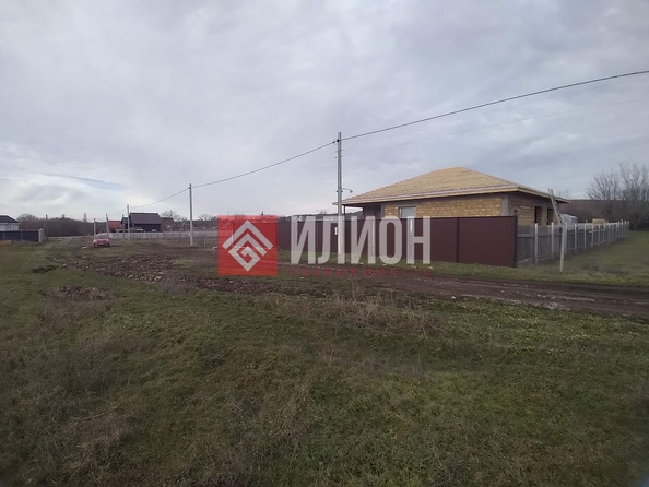 
  Продается земельный участок 10 соток. Фото 3.