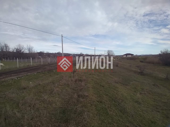 
  Продается земельный участок 10 соток. Фото 4.