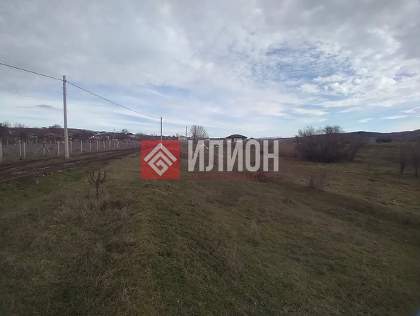 
  Продается земельный участок 10 соток. Фото 5.