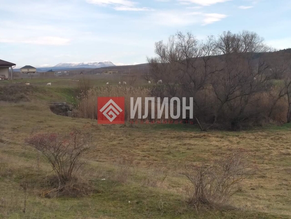 
  Продается земельный участок 10 соток. Фото 6.