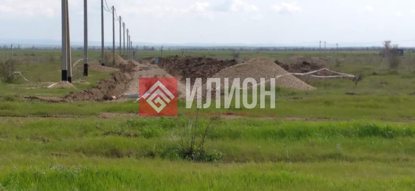 
  Продается земельный участок 6 соток. Фото 1.