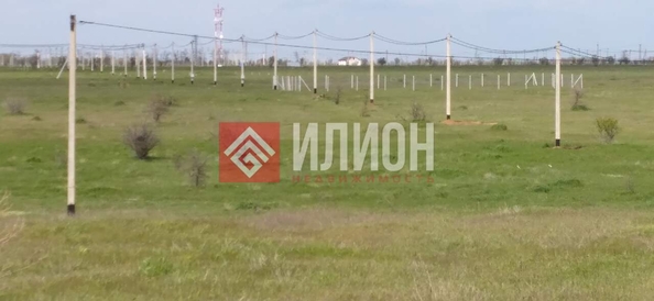 
  Продается земельный участок 6 соток. Фото 4.
