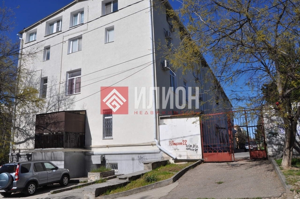 
  Продается 3-комн. квартира 74.7 м². Фото 1.