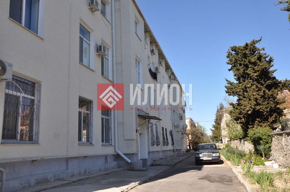 
  Продается 3-комн. квартира 74.7 м². Фото 2.
