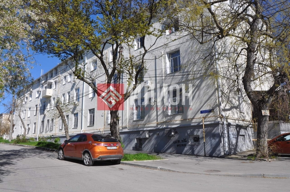 
  Продается 3-комн. квартира 74.7 м². Фото 3.
