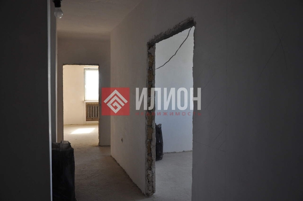 
  Продается 3-комн. квартира 74.7 м². Фото 4.