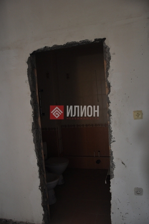 
  Продается 3-комн. квартира 74.7 м². Фото 5.