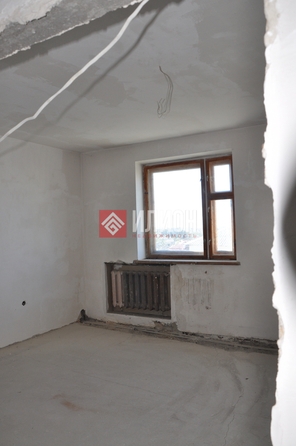 
  Продается 3-комн. квартира 74.7 м². Фото 6.