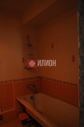 
  Продается 3-комн. квартира 74.7 м². Фото 7.
