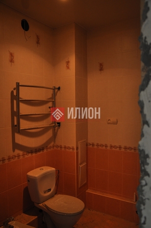 
  Продается 3-комн. квартира 74.7 м². Фото 8.